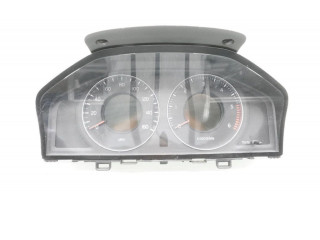 Панель приборов 3125450AA, 3125450AA   Volvo XC70       