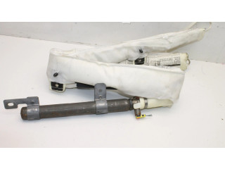 Боковая подушка безопасности P05108049AF   Chrysler 300C