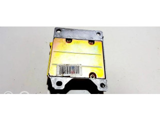 Блок подушек безопасности c17657k30b, 3326048 Mazda Premacy