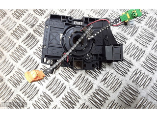 Подрулевой шлейф SRS    Renault Clio III