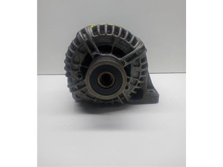 Генератор 36050262, 390012425003   Volvo XC90      