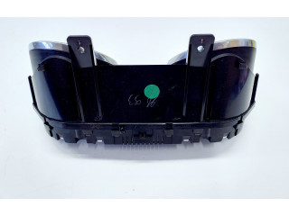 Панель приборов GX6310849BG   Jaguar XF X260       