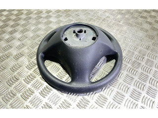 Volant Fiat Punto (199) 2006 7354102500, SV70042000