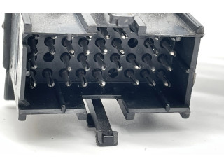 Блок комфорта DBC4966, MKD1150 Jaguar XJ X40