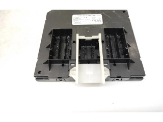 Комфортный модуль 5Q0937086AA, F005V01554   Skoda Octavia Mk3 (5E)    