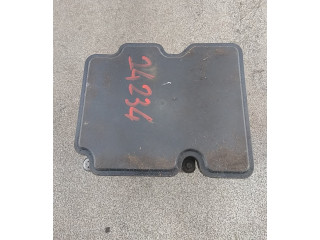 Jednotka ABS 71771835, 71779952   Fiat Punto Evo 2013