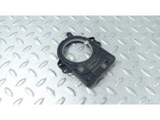 Датчик положения (угла) руля