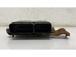 Řídící jednotka PMN902329, A6391501079 Mitsubishi Colt 2005