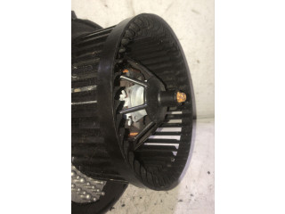 Вентилятор печки    5Q0.907.521.C, 5Q0.907.521.C   Audi A3 S3 8V