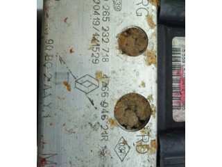 Jednotka ABS 0265232718 Renault Sandero I 2012