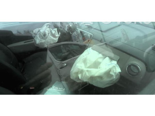 Außenspiegel elektrisch Tür vorne Dacia Lodgy 2012 - года