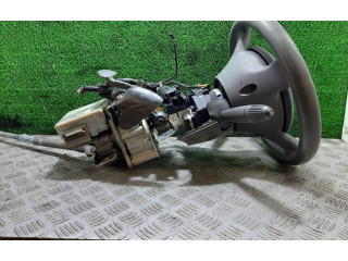 Volant Fiat Punto (188) 2004 2610107503A  