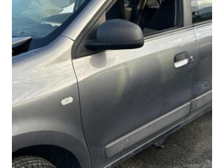 Генератор 231003071R   Renault Twingo III      