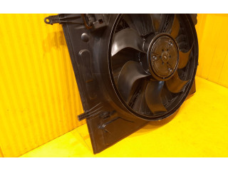 Вентилятор радиатора     A0999064303, A0999064303    Mercedes-Benz GLC X253 C253 