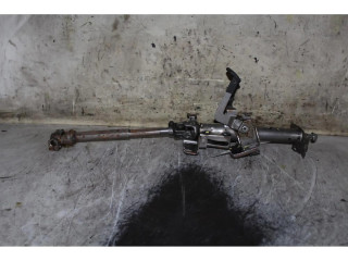    Рулевая рейка    Fiat Sedici 