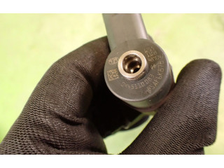 Vstřikovač 0445110083   Fiat Punto (199)     