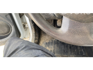 Руль Dacia Duster  2010 - 2017 года 484300053R      