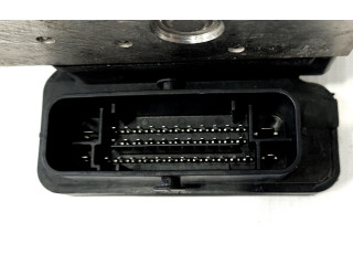 Jednotka ABS 51963416, 51963416   Fiat Punto Evo 2014