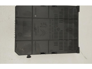 Блок предохранителей 966405918002 Citroen C4 I