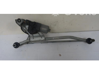 Моторчик дворников 8200619512, 8200619512 Dacia Sandero