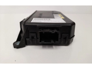 Řídící jednotka 60682258 Alfa Romeo 166