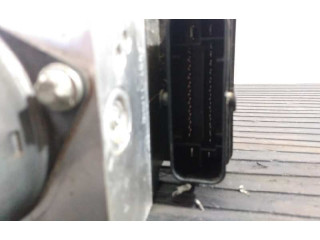 Блок АБС 8G912C405AA, GK73046477DED   Ford  Galaxy  2006 - 2015 года