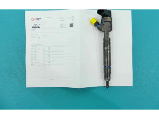 Vstřikovač 0445110104, IMPRK1316401 Mercedes-Benz ML W163