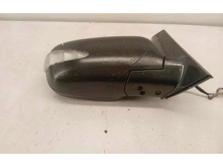 Зеркало электрическое Mitsubishi Grandis - года