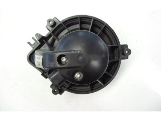 Вентилятор печки R50LLGMV, R50LLGMV Mini One - Cooper R50 - 53