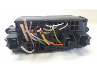 Блок предохранителей 9635518180 Citroen Xsara Picasso