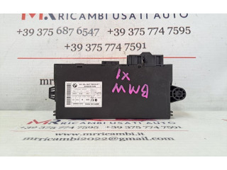 Другие блоки управления / модули 61359217853-01, 61359217853-01   Mini One - Cooper Coupe R56