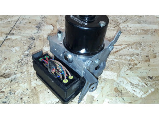 Jednotka ABS 6791521, 6787837 BMW 1 E81 E87 2006