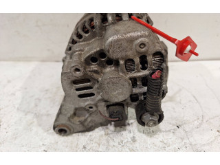 Генератор 8200660050   Renault Clio II      