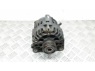 Генератор 038903023R, SG9B015 Audi A3 S3 8L 1.9