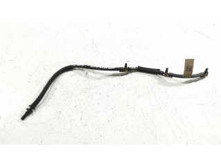 Трубка (трубки)/ шланг (шланги)