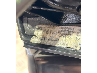 Zpětné zrcátko  Audi A6 S6 C7 4G 2014  4G1857410AB  