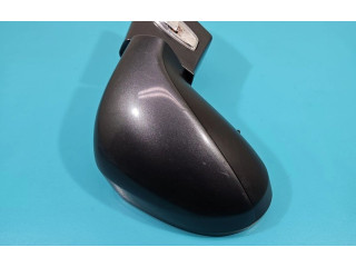 Zpětné zrcátko Peugeot 308 2014 IMPRK1396127