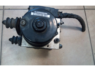 Jednotka ABS 1K0907379AC   Volkswagen Golf VI 2008