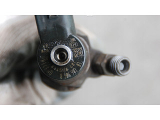 Форсунка 8506902, 0445110401 Mini Cooper Countryman R60