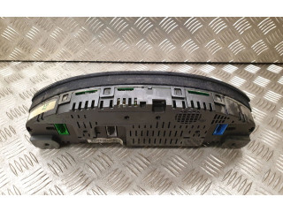 Панель приборов 110080128001 Audi A6 S6 C5 4B