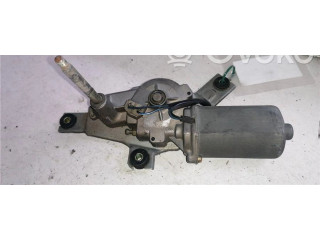 Моторчик заднего дворника WM32081S, 0090131 Mitsubishi Space Wagon