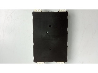 Блок комфорта 68193350AB Jeep Grand Cherokee