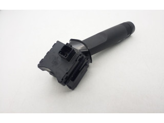 Ручка стеклоочистителей