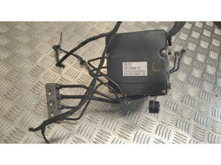 Jednotka ABS 0265960368, 34516795069 BMW 5 GT F07 2009