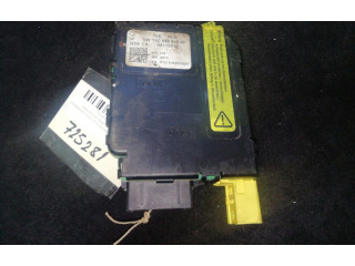 Sonstige Steuergeräte / Module Volkswagen Caddy