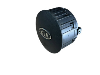 Volant KIA Venga 2012 561101P000, 6108497