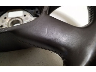 Руль Skoda Superb B6 (3T) 2008 - 2015 года 3T0419091AB