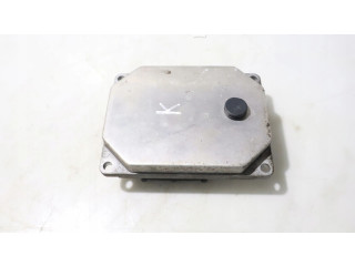 Блок управления двигателем Блок управления Fiat Grande Punto