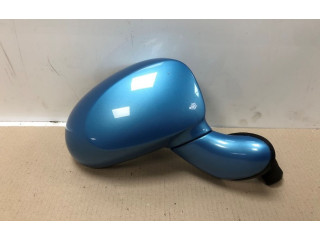 Зеркало (механическое)       Chevrolet Matiz   -  года   