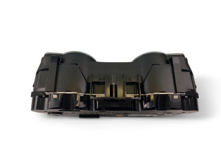 Přístrojová deska Audi A5 8T 8F 2010 8T0920900J